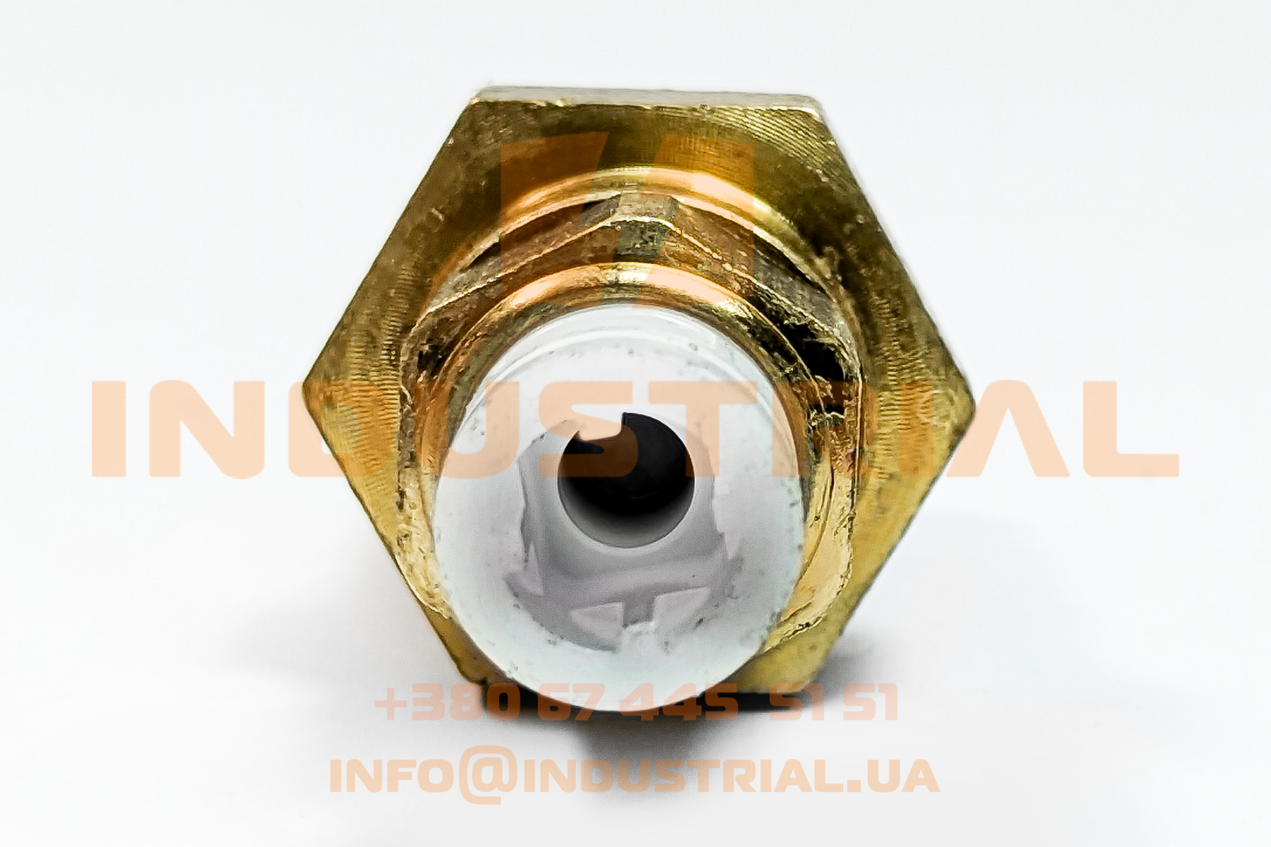CNH 5593500 CNH INDUSTRIAL